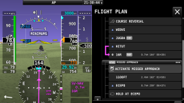 KPAE_final_minimums.png KPAE_final_minimums.png