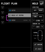 5_pilot_defined_hold_RIPON.png 5_pilot_defined_hold_RIPON.png