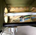 pitot rear .jpg