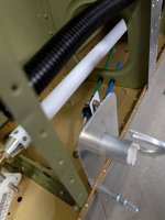 Pitot side.jpg