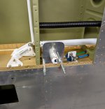 Pitot Below.jpg