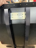 IMG_6827.jpeg