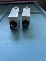 IMG_1376.jpeg