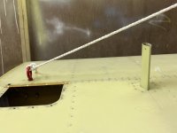 Tiedown clearance.jpg