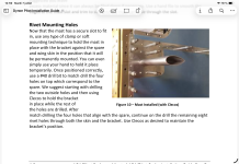 IMG_0914.png