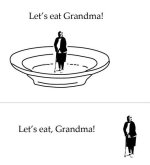 Grandma.jpg Grandma.jpg