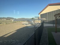IMG_0699.jpeg IMG_0699.jpeg