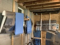 IMG_0189.jpeg