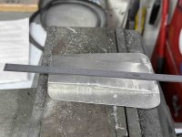 Wedge Top.jpg