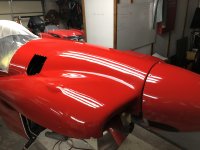 IMG_1496.jpeg