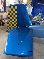 tail feather graphics.jpg