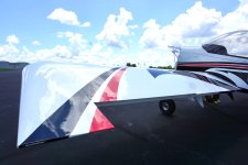 IMG_8445.jpeg