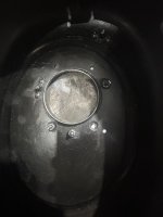 IMG_6660.jpeg IMG_6660.jpeg