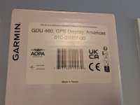 GDU_460 box.jpg