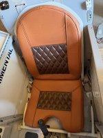 IMG_1819.jpeg