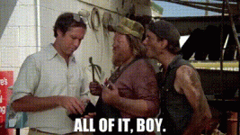 1783545081454.gif 1783545081454.gif