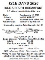 isle.png