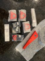 IMG_5198.jpeg