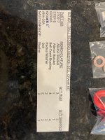 IMG_5199.jpeg