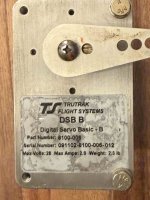 IMG_1415.jpeg