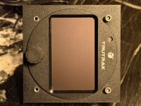IMG_1421.jpeg