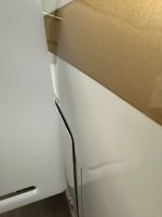 IMG_9792.jpeg