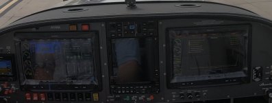 IMG_2655.jpeg