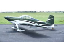 IMG_8509.jpeg