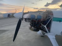 RV6 Engine.JPEG