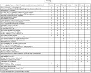 IMG_1326.jpeg