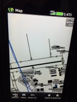 IMG_5249.jpeg
