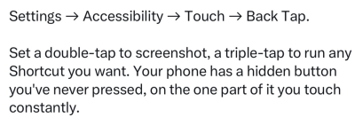 Screenshot 2026-07-09 at 3.11.15 PM.png Screenshot 2026-07-09 at 3.11.15 PM.png