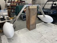 IMG_9195.jpeg