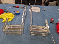 PXL_20260710_182153386.jpg PXL_20260710_182153386.jpg