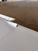 IMG_4435.jpeg