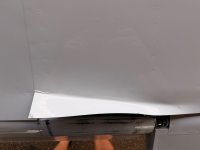 IMG_4438.jpeg