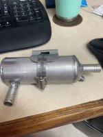 Oil Separator.jpg