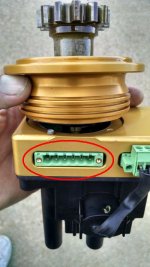 Header Block 400w.jpg