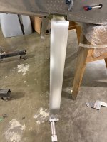 IMG_2601.jpeg
