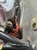 IMG_0532.jpeg