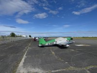IMG_8690.jpeg