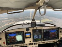 RV-9A panel in flight de-ID.jpeg RV-9A panel in flight de-ID.jpeg