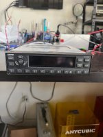 image1 (2).jpeg