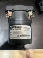 image4 (2).jpeg