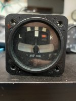 image3 (2).jpeg