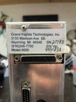 image7 (1).jpeg