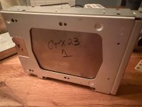 IMG_0361.jpeg