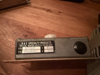 IMG_0357.jpeg