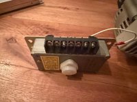 IMG_0356.jpeg