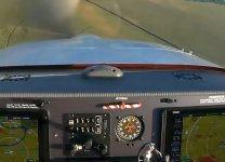 9263.jpg